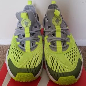 Nike Air Huarache Drift BR sz 11.5